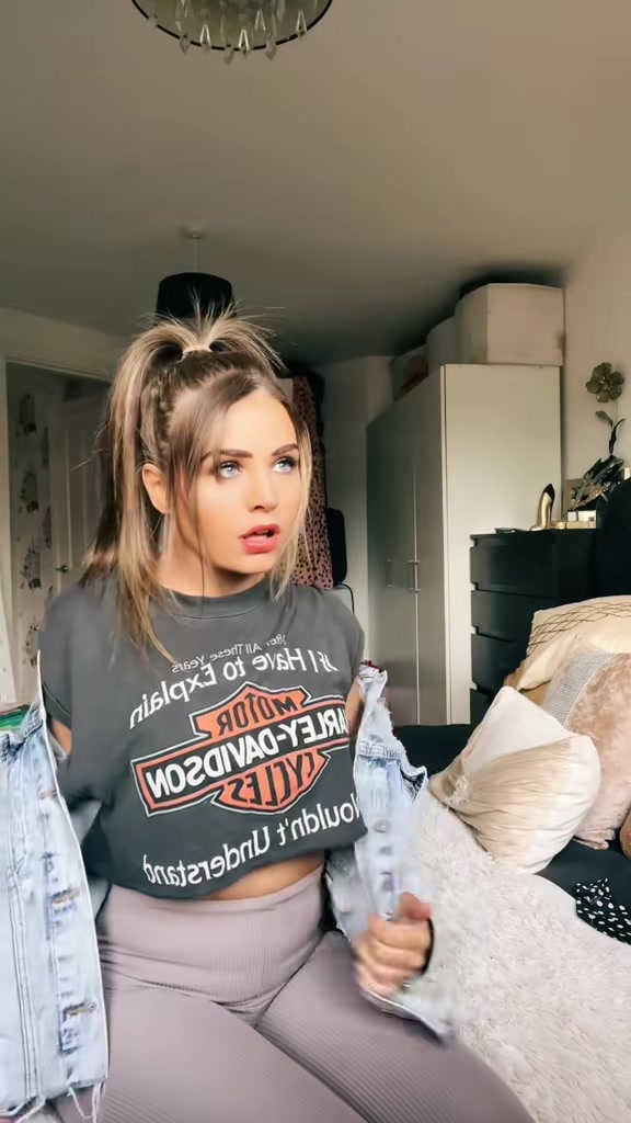 @clairnora