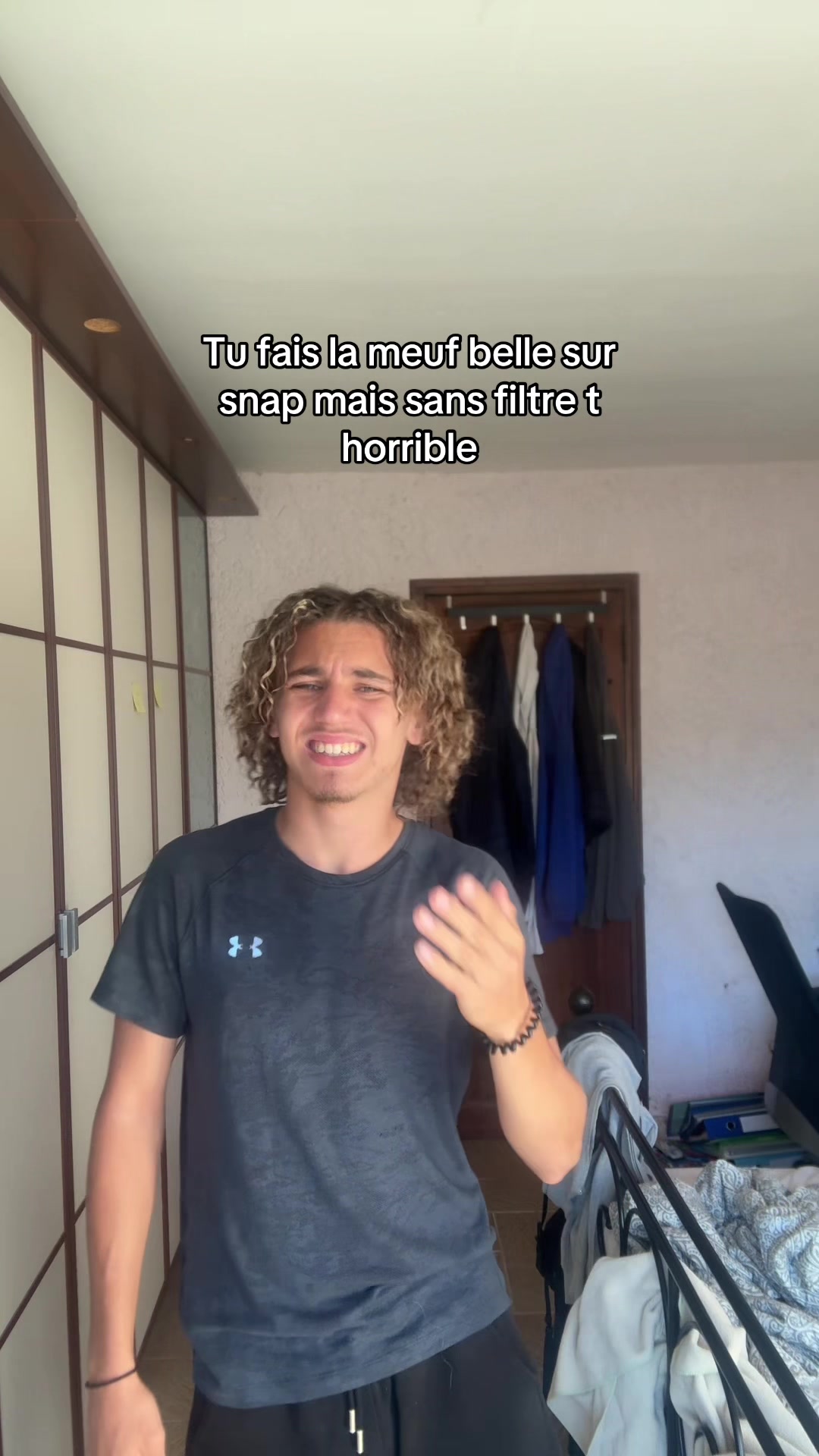 @RD13k