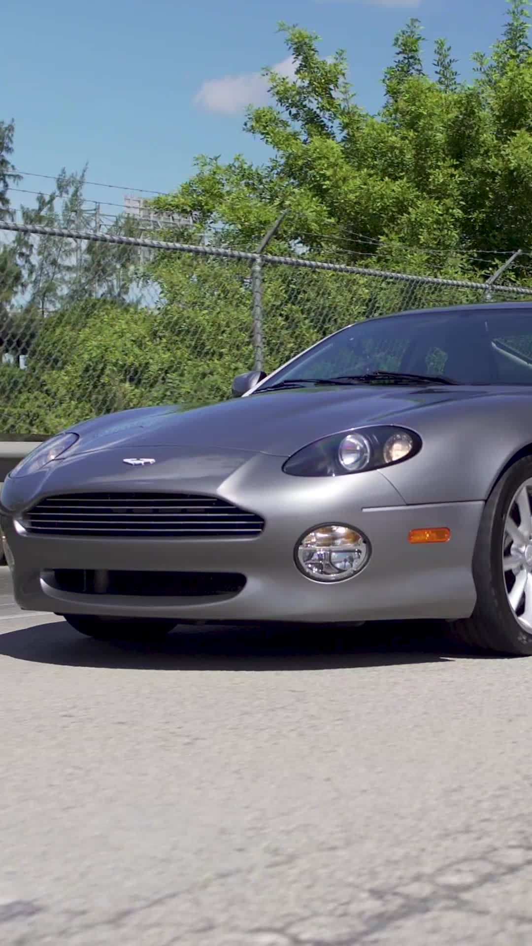 @BulletMotorsports