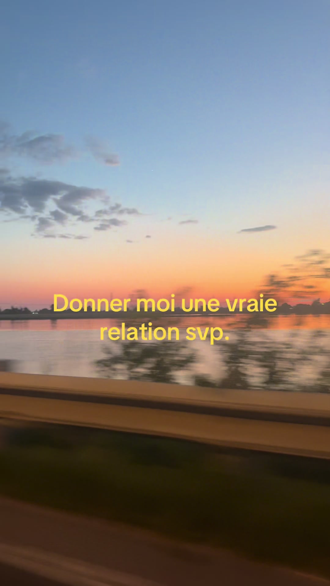 @️ ️ 