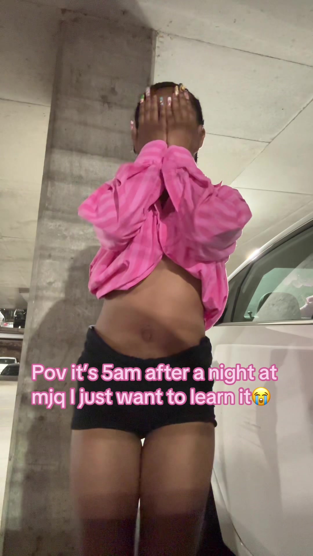 @Doll💗