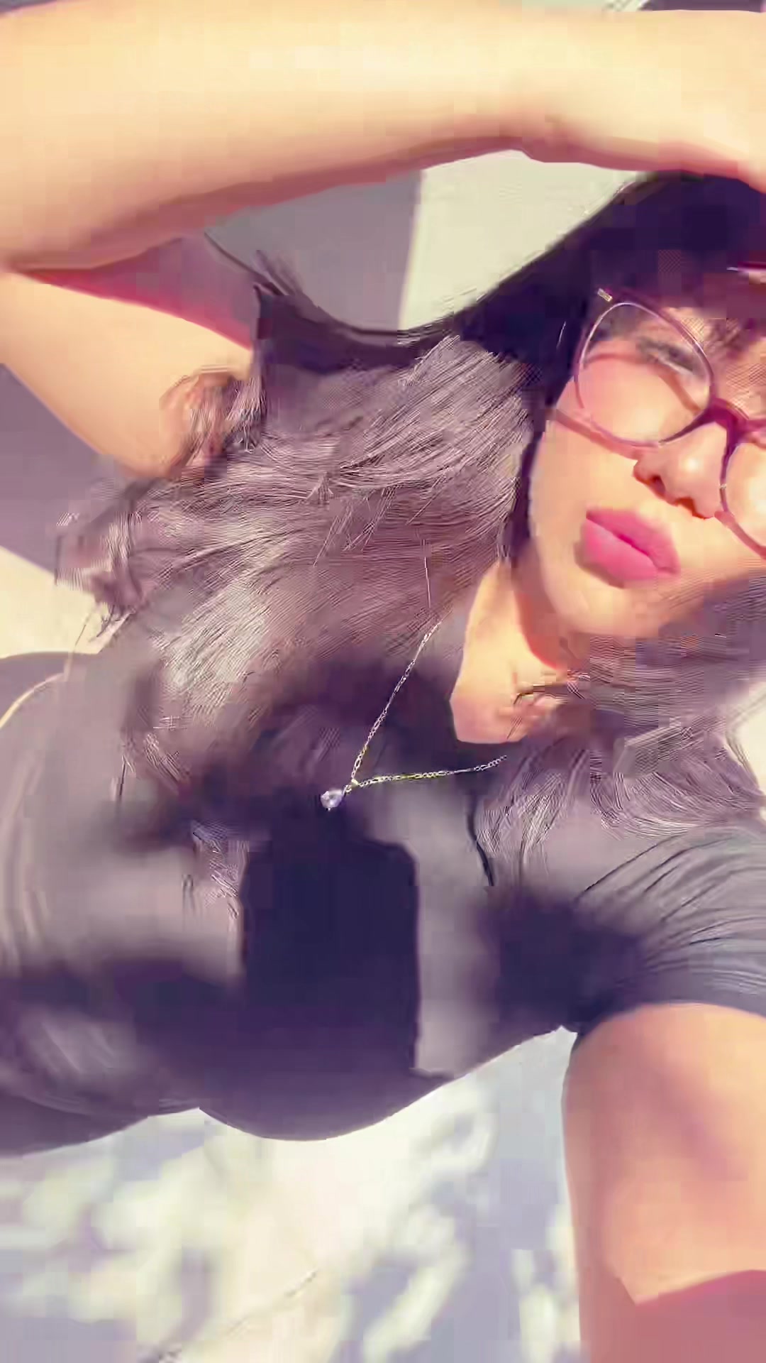 @lucidinlove
