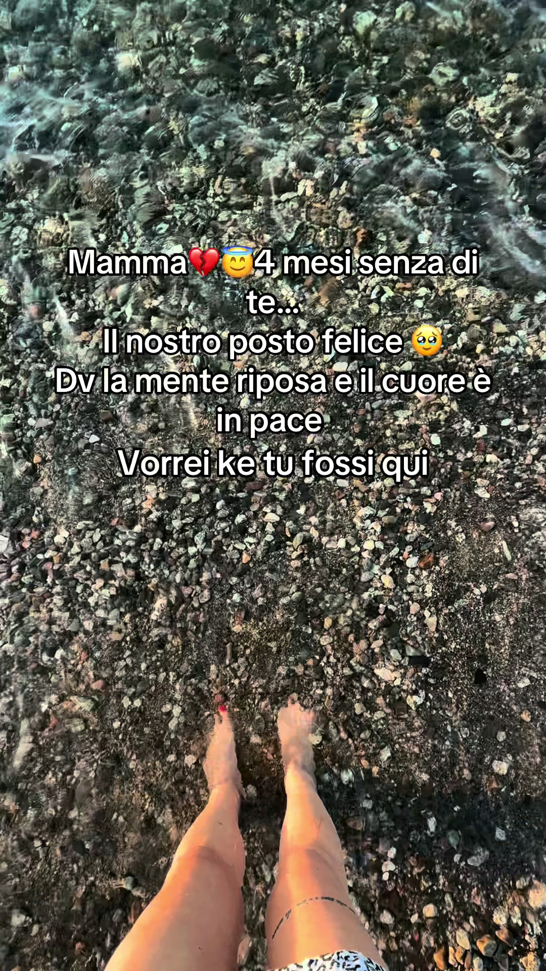 @☦️ ąʂʂıą ɖı ƈཞıʂɬıąŋơ☦️
