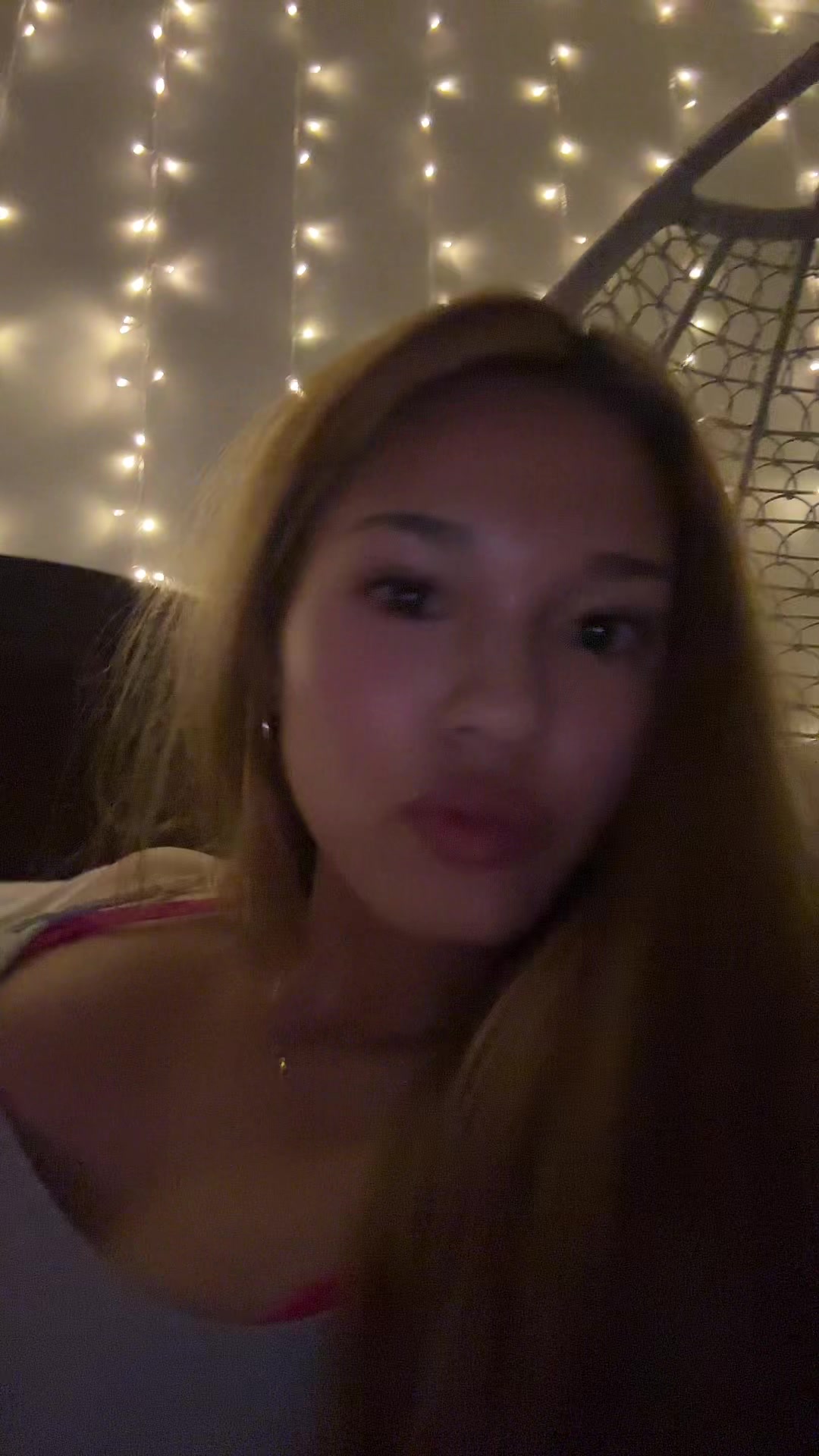 @vega