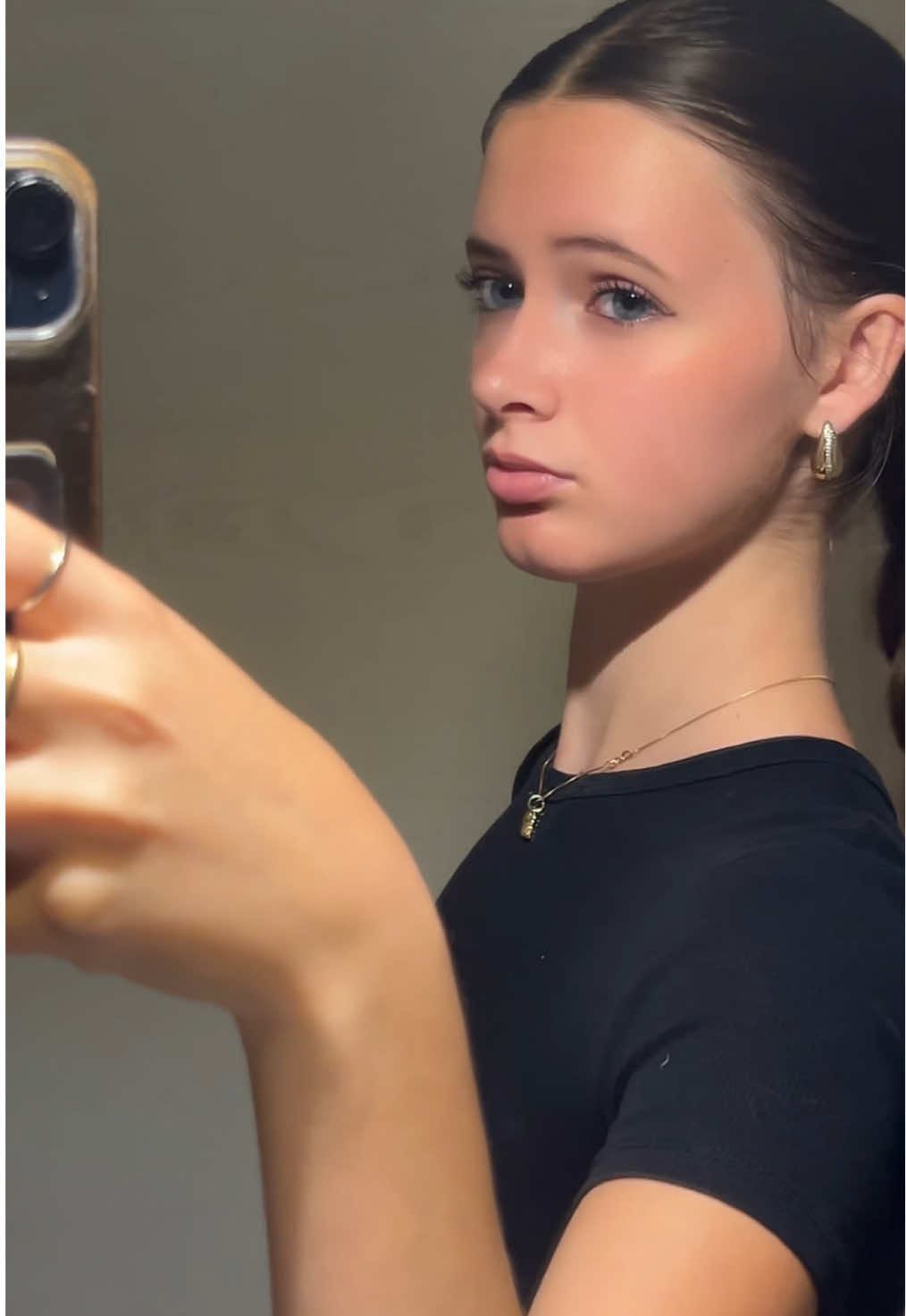 @Lilly