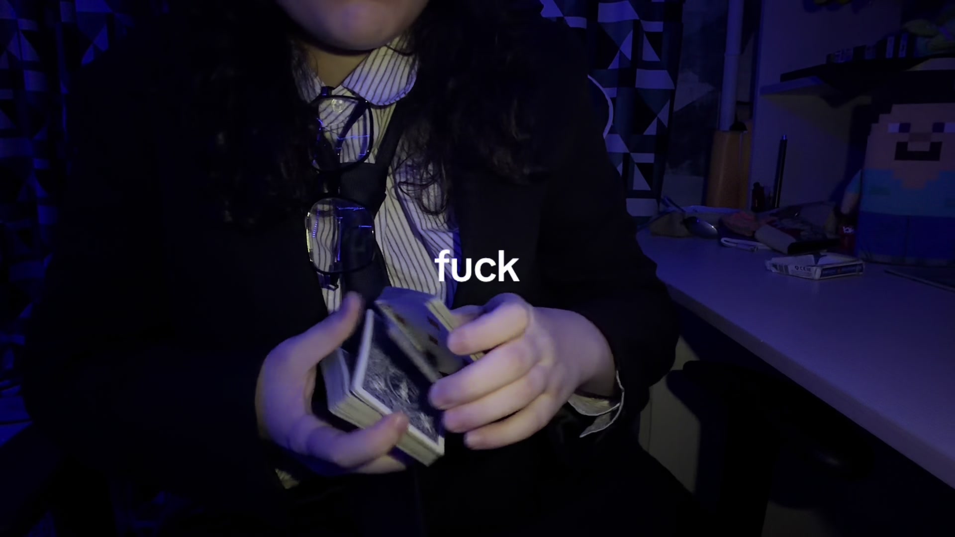 @PEKKKLE