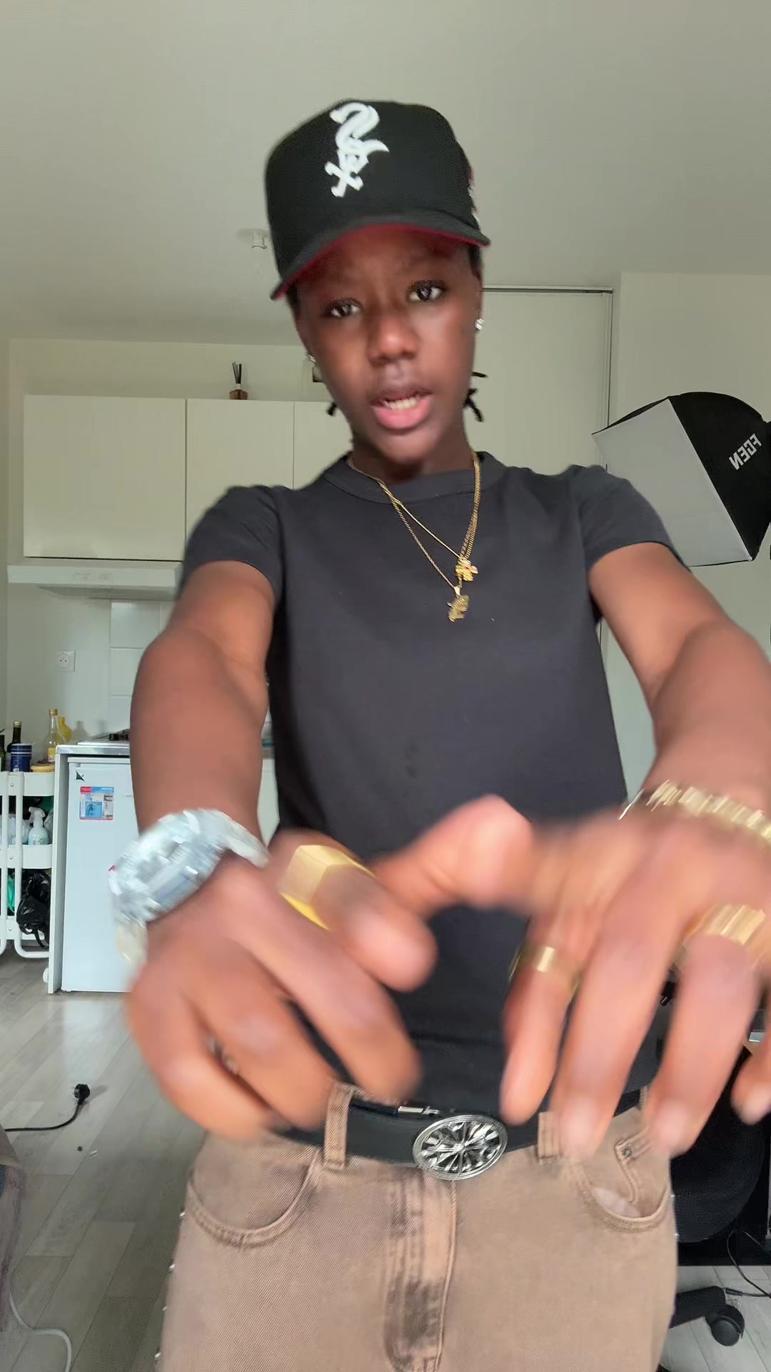 @amahgauche