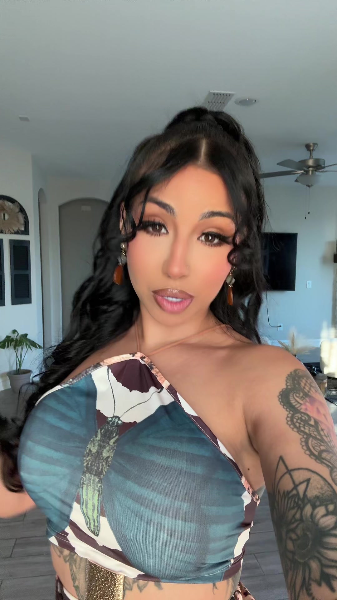 @Natalee🦋
