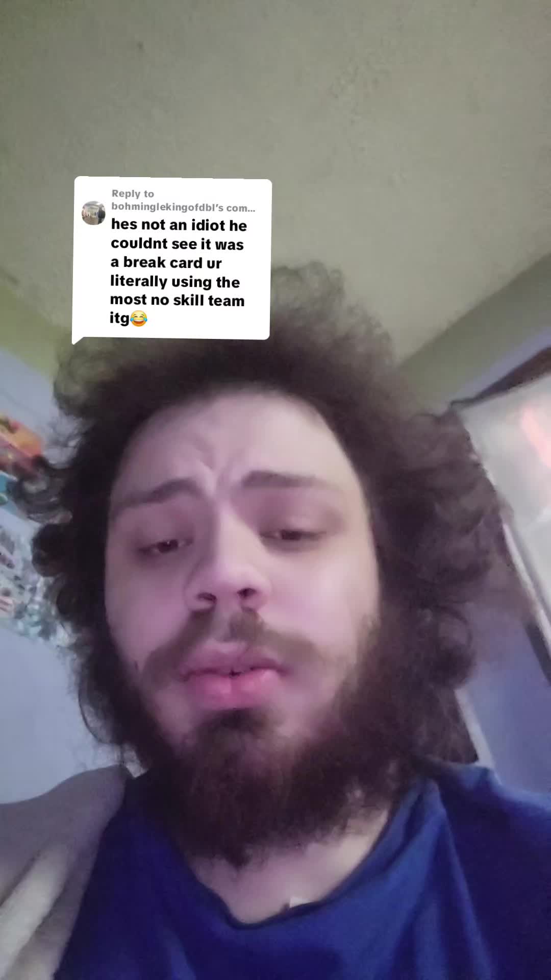 @AchillesDBZ