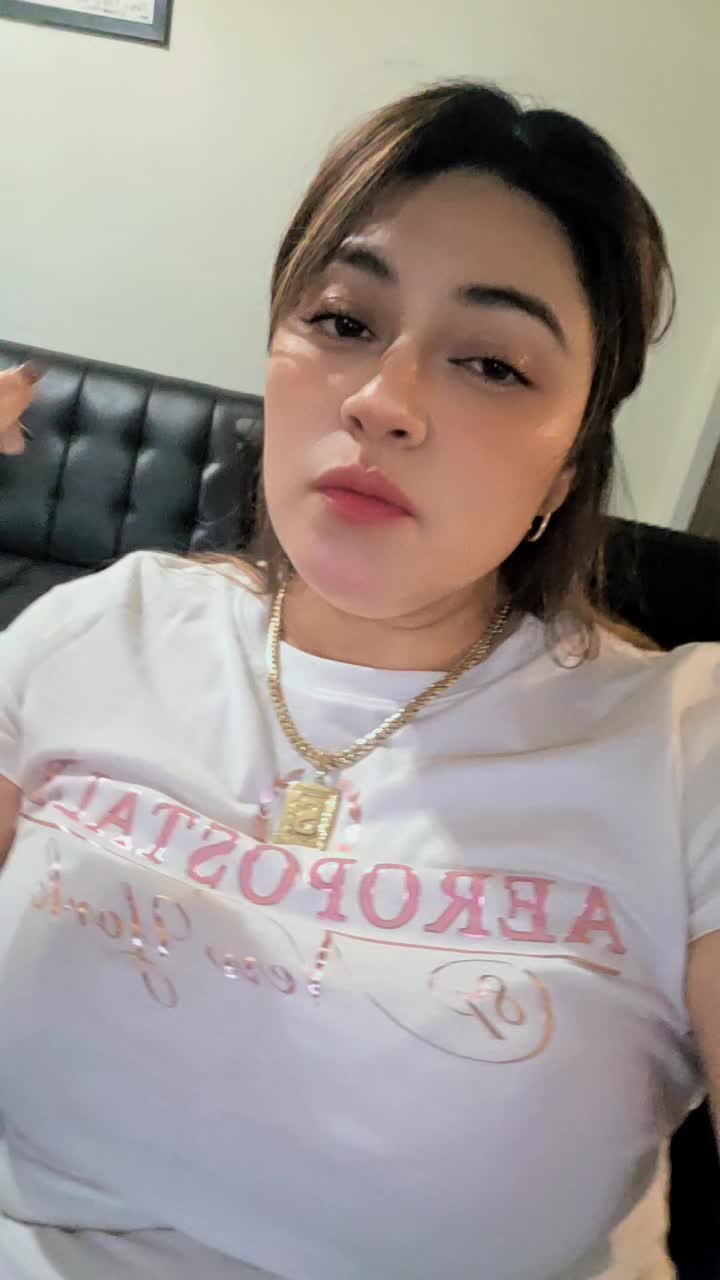 @saryveri