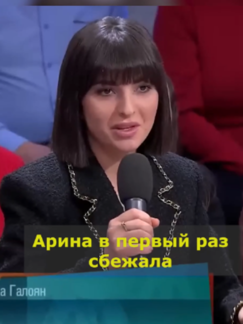 @Riki