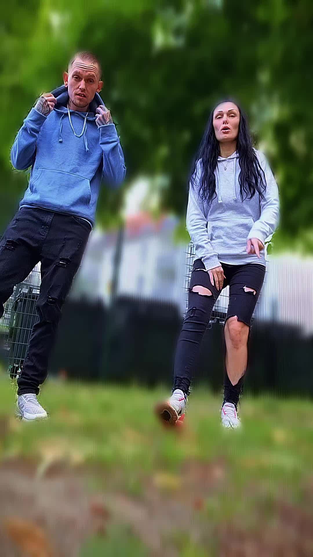 @neveryours