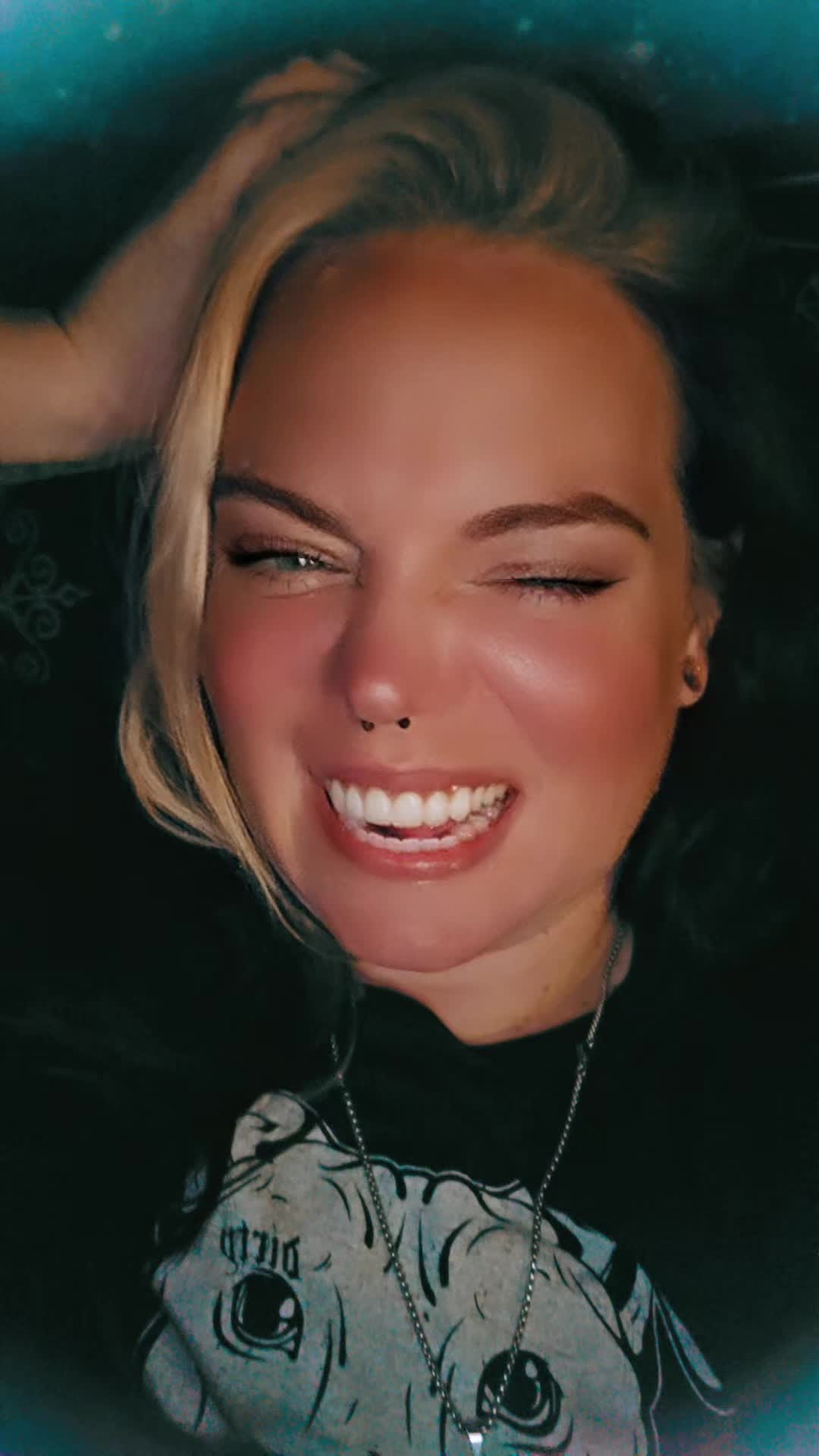 @Tactical Gremlin