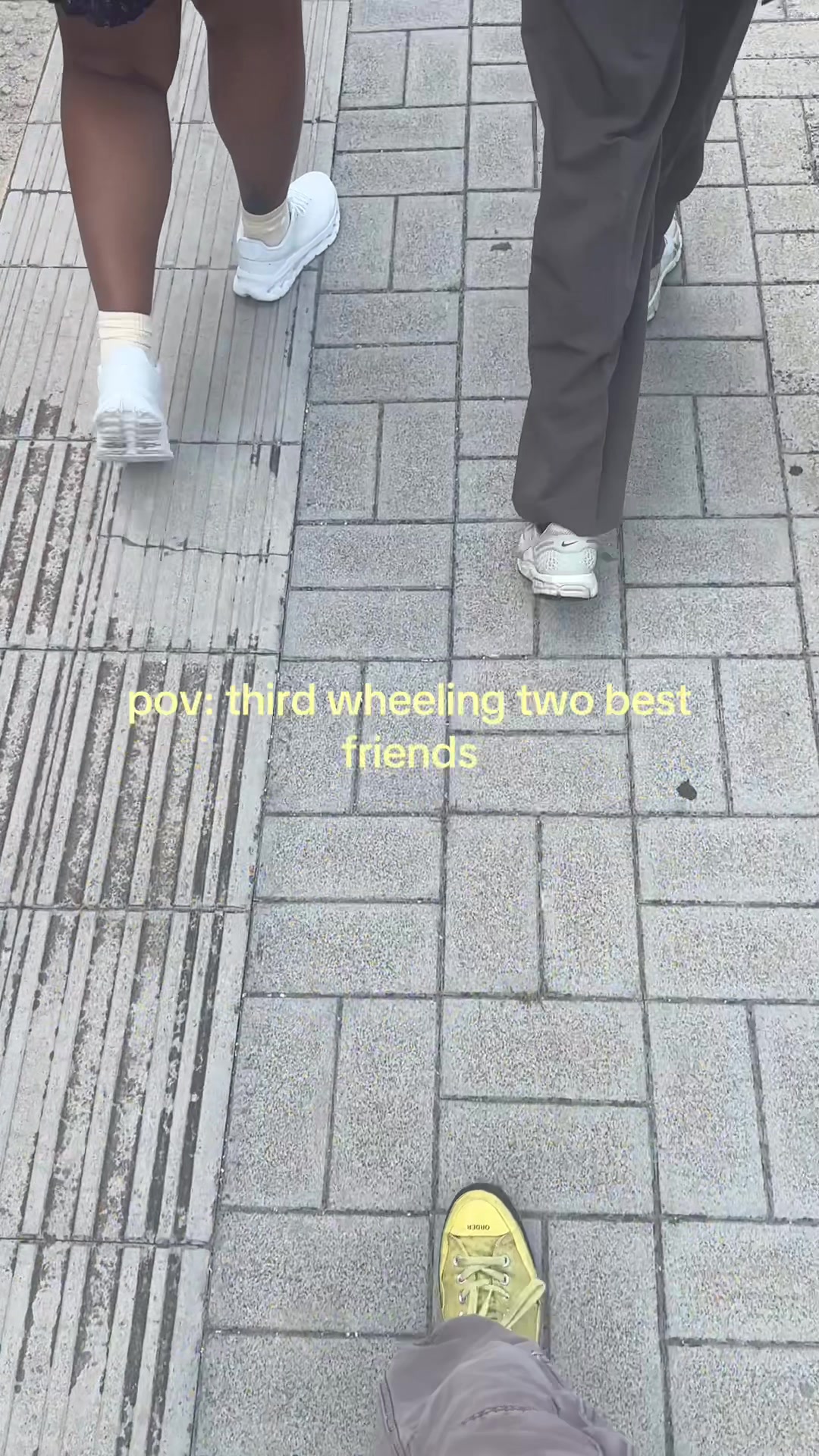 @mynameisnotdrew