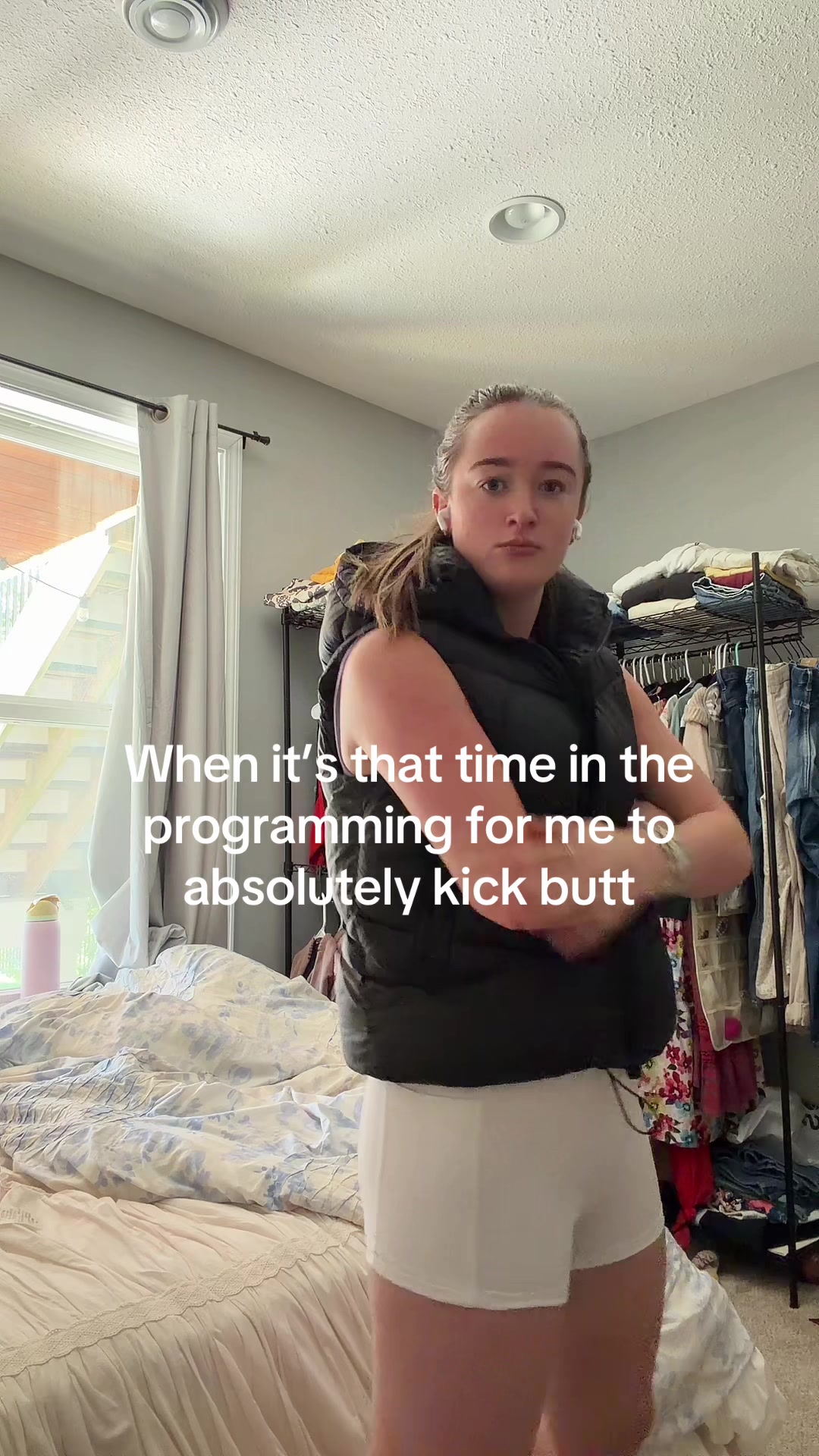 @Keira hirano