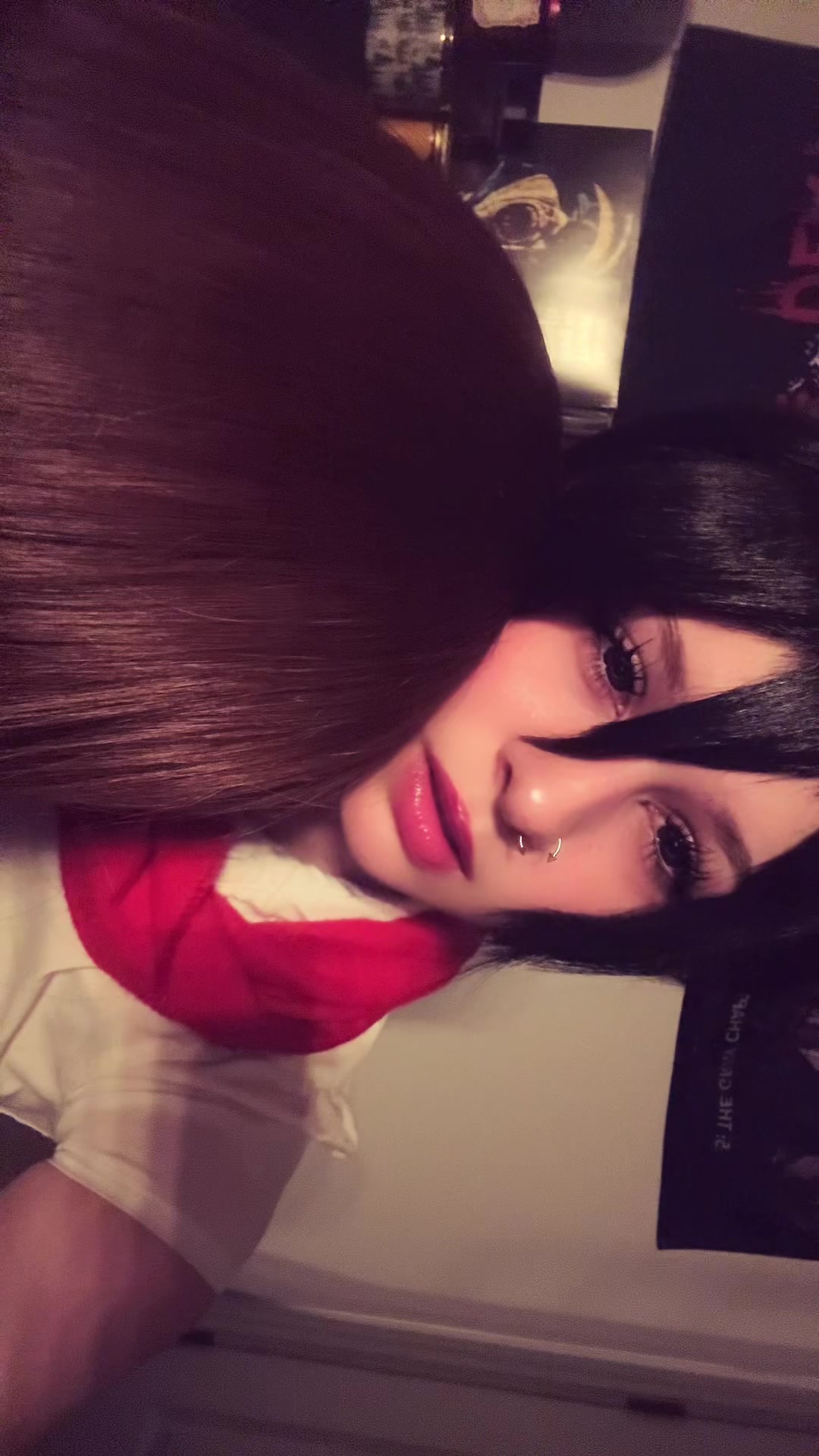 @kendog ⊹₊⟡⋆