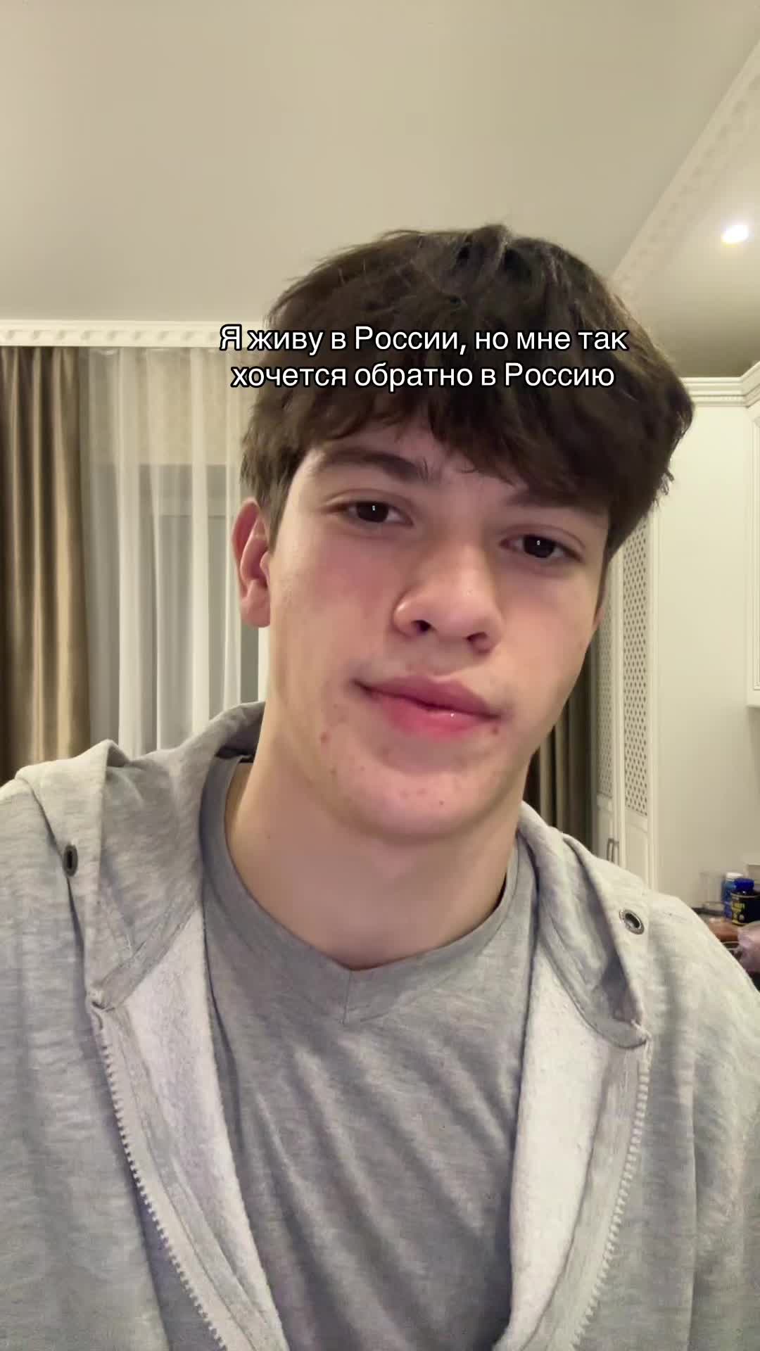 @шмель🐝