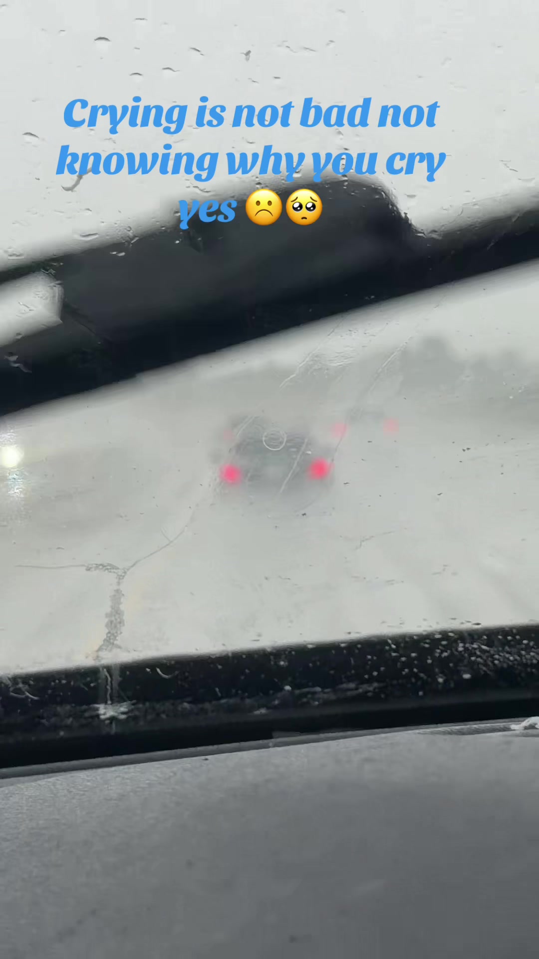@🍀💲🧿THELONELYWOLF🧿💲🍀