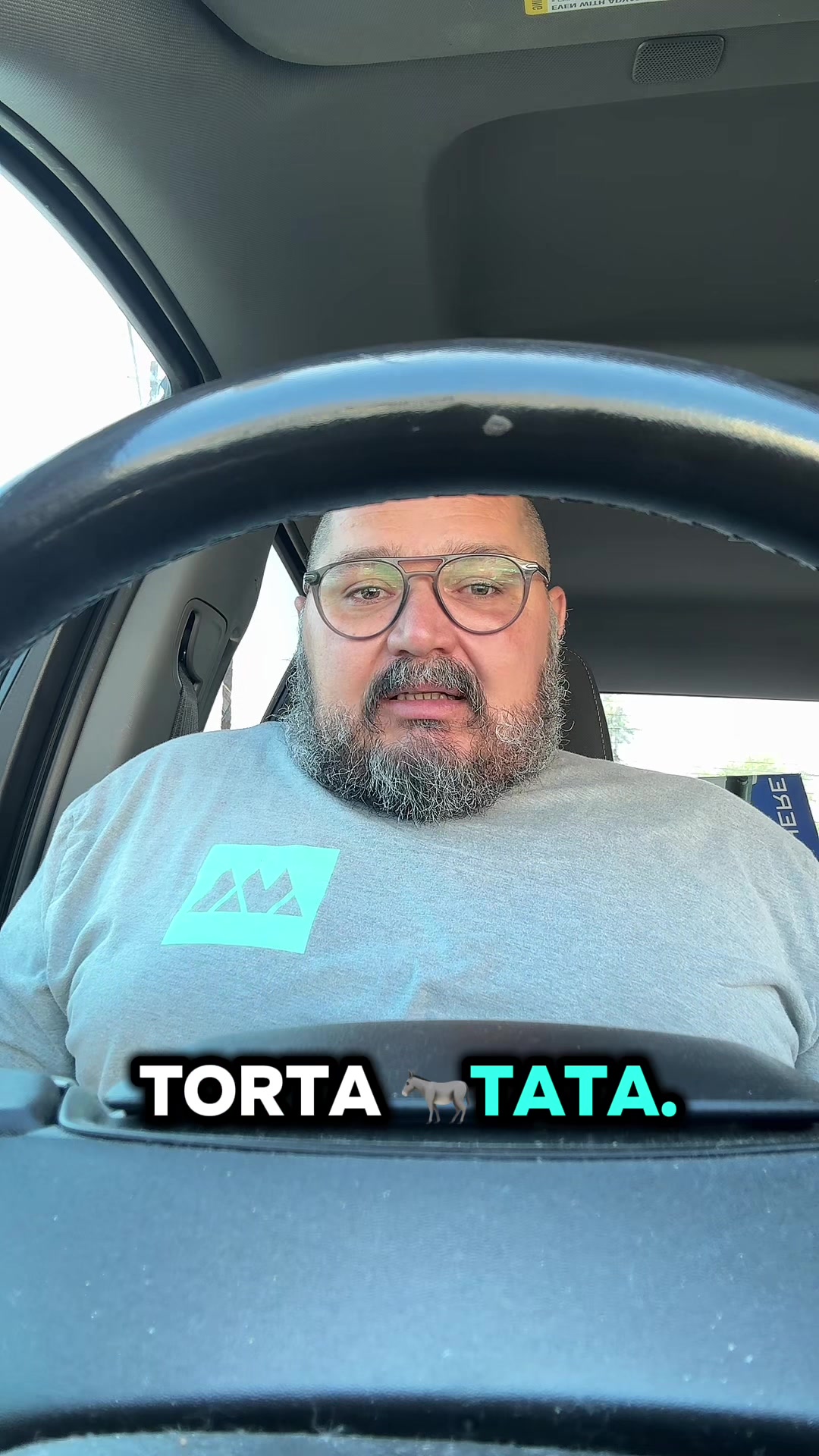 @AntZilla