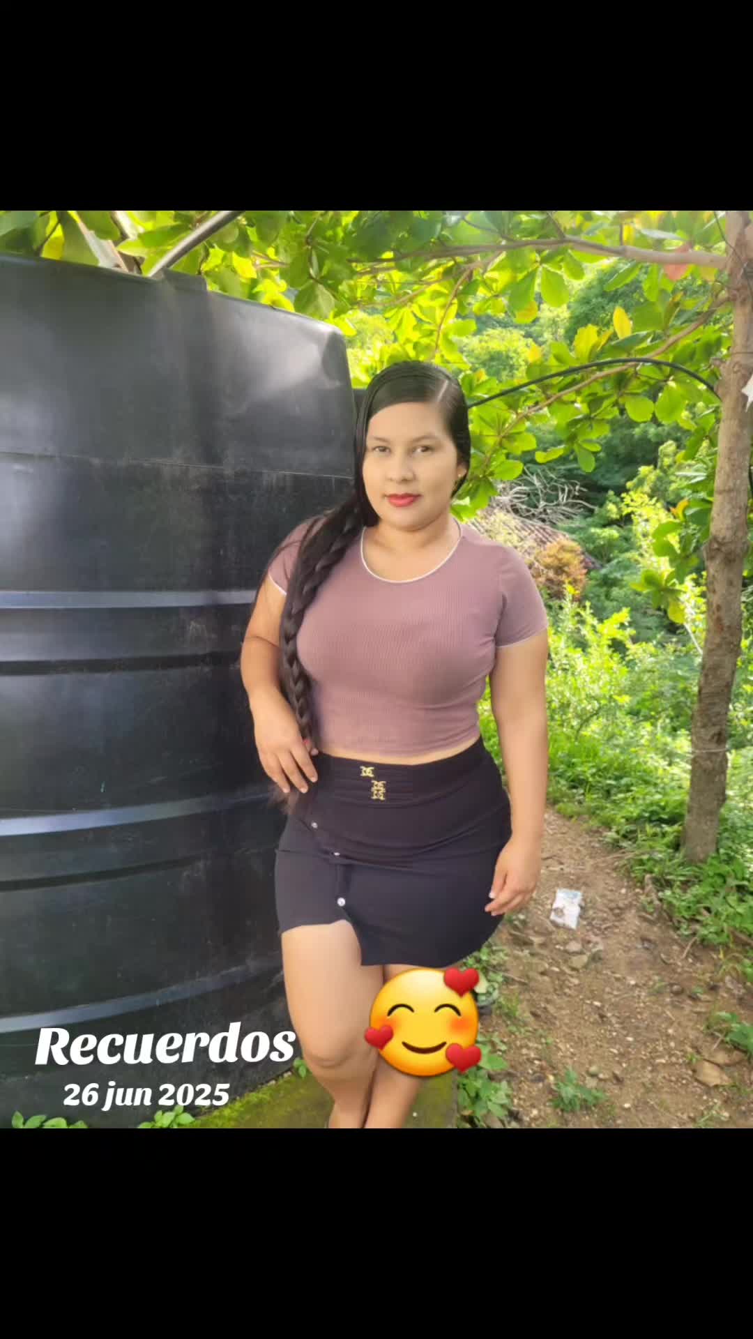 @🥀Lorena🧸🇸🇻Bonilla🇸🇻🧸🌌