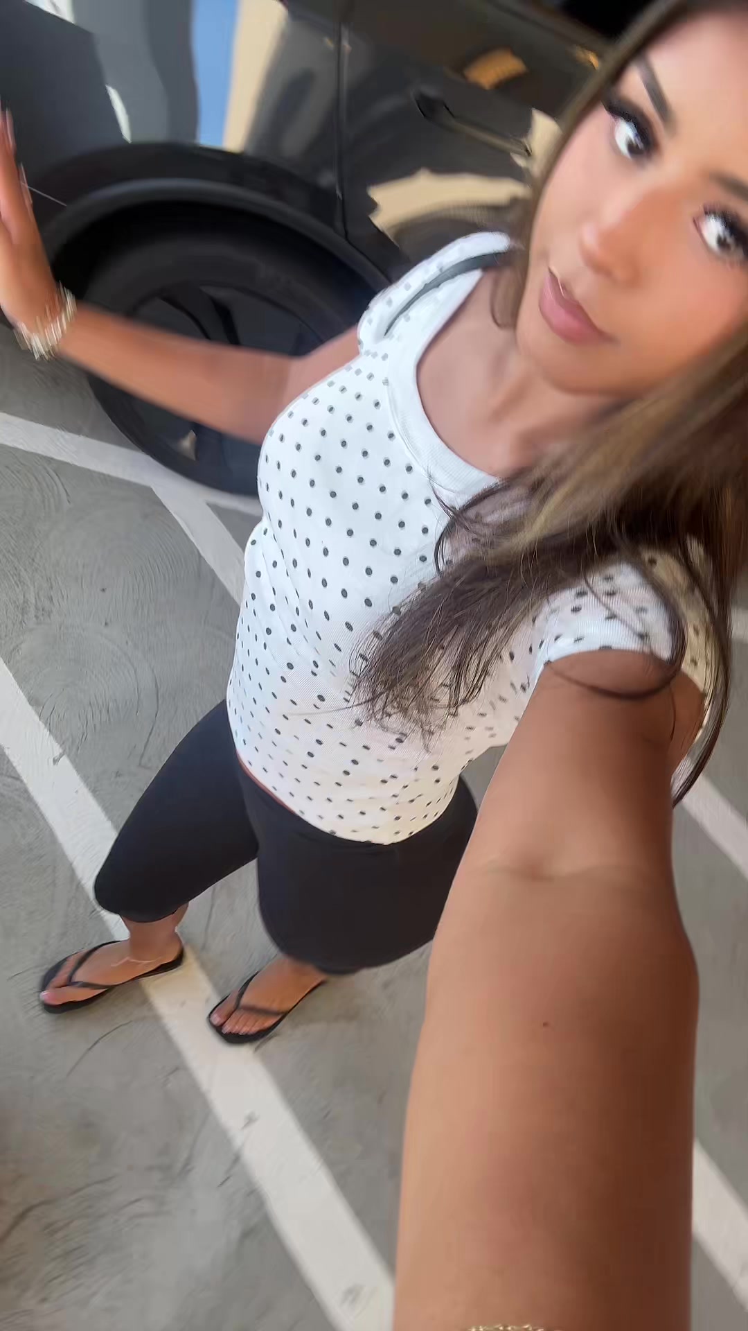 @Shark