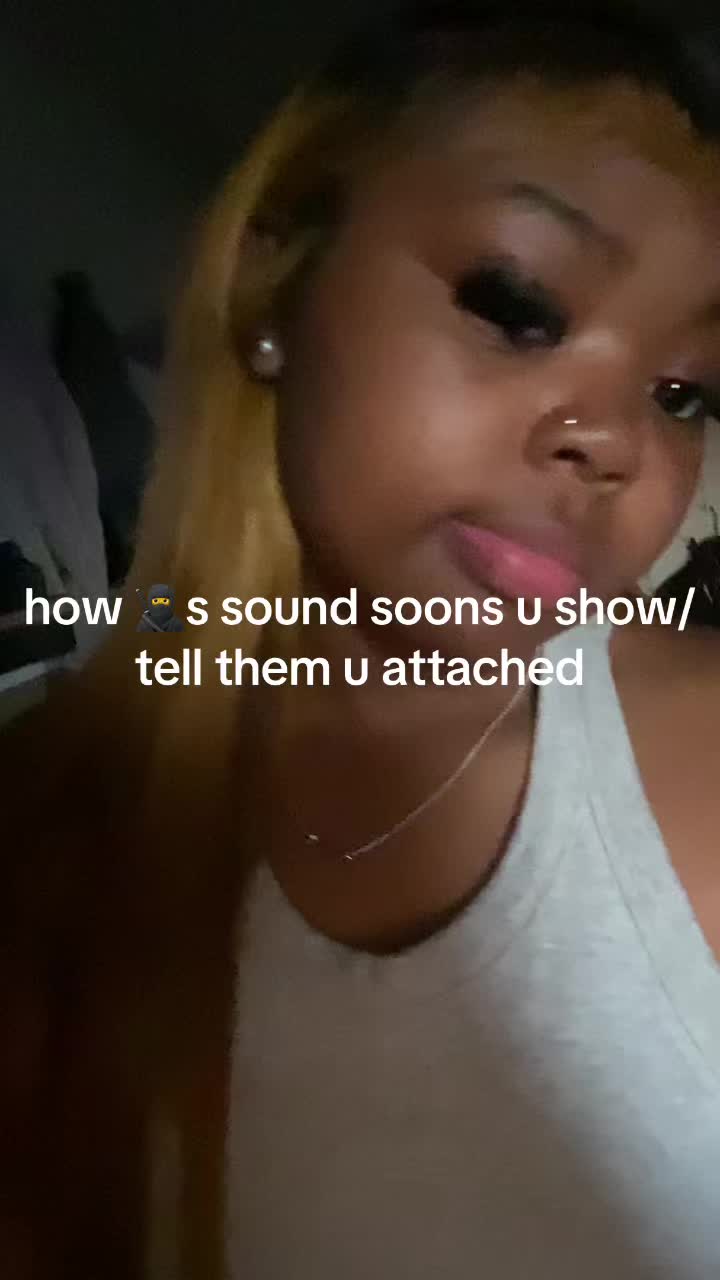 @queen fine thick shyt