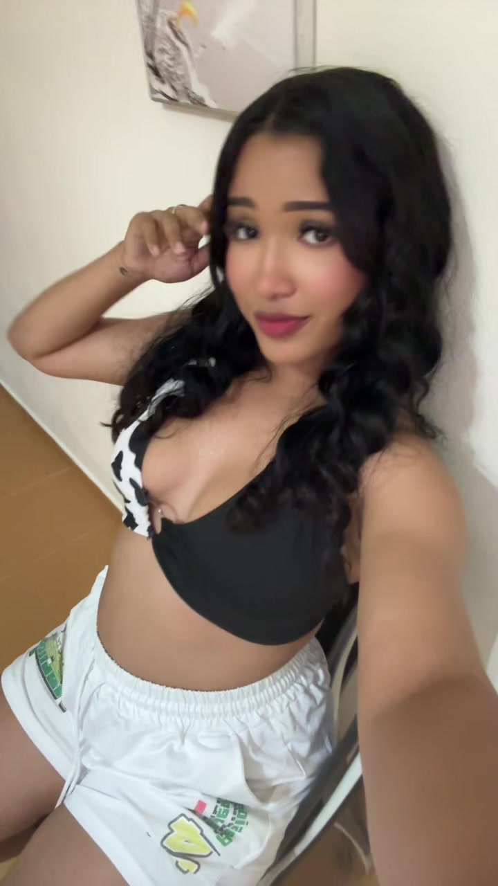 @Darlenis
