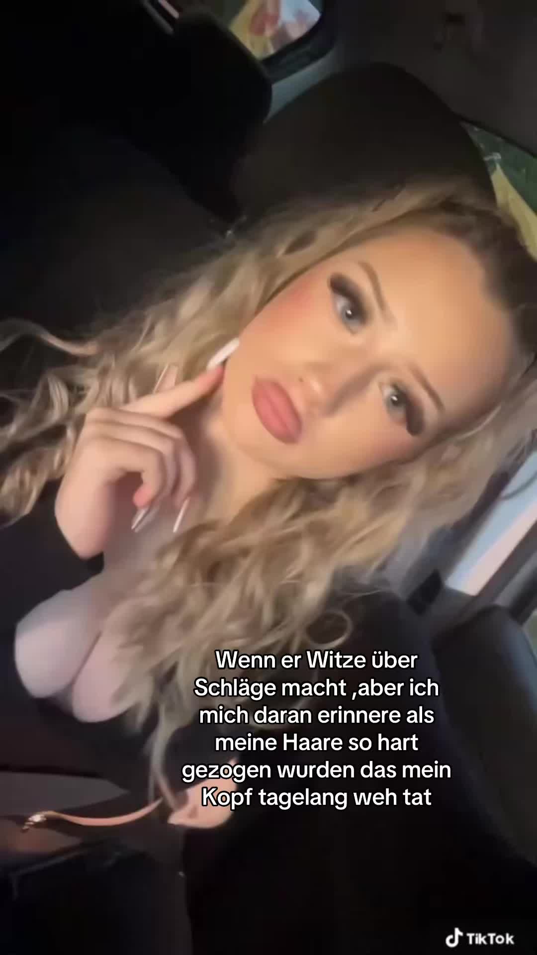 @aimee.l50