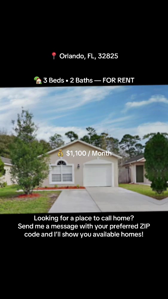 @BriannaNicole.Realty