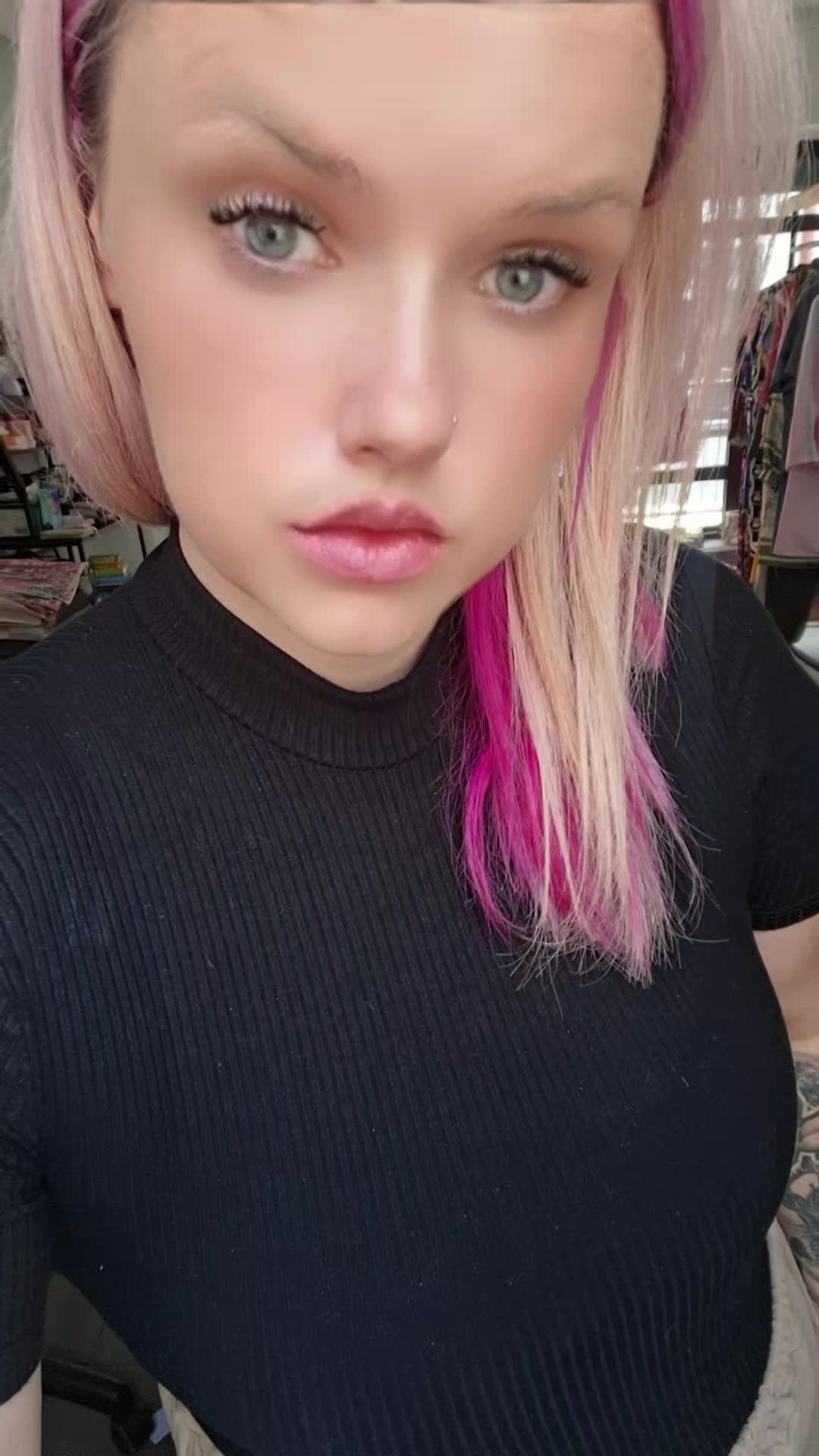 @Czarodziejka myśli ...💞🌹🥰💝