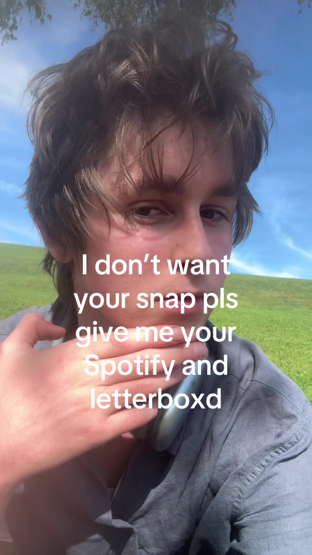 @silverblntz