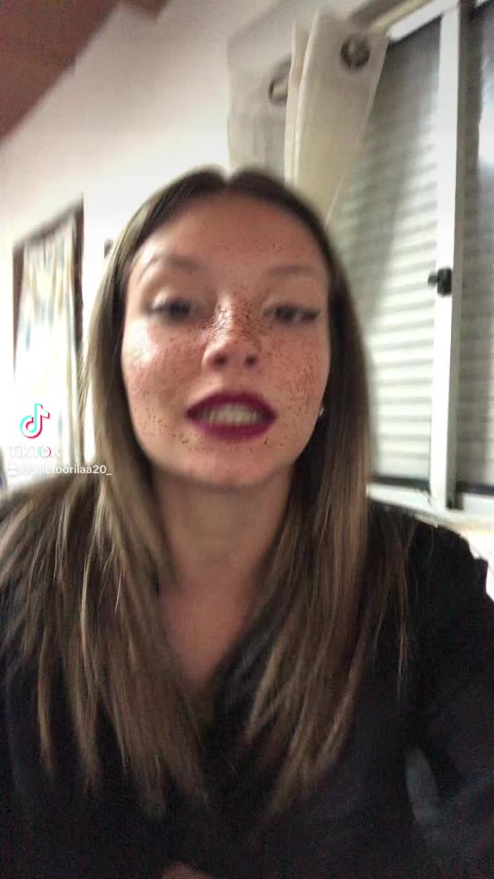 @Victoria Navarro