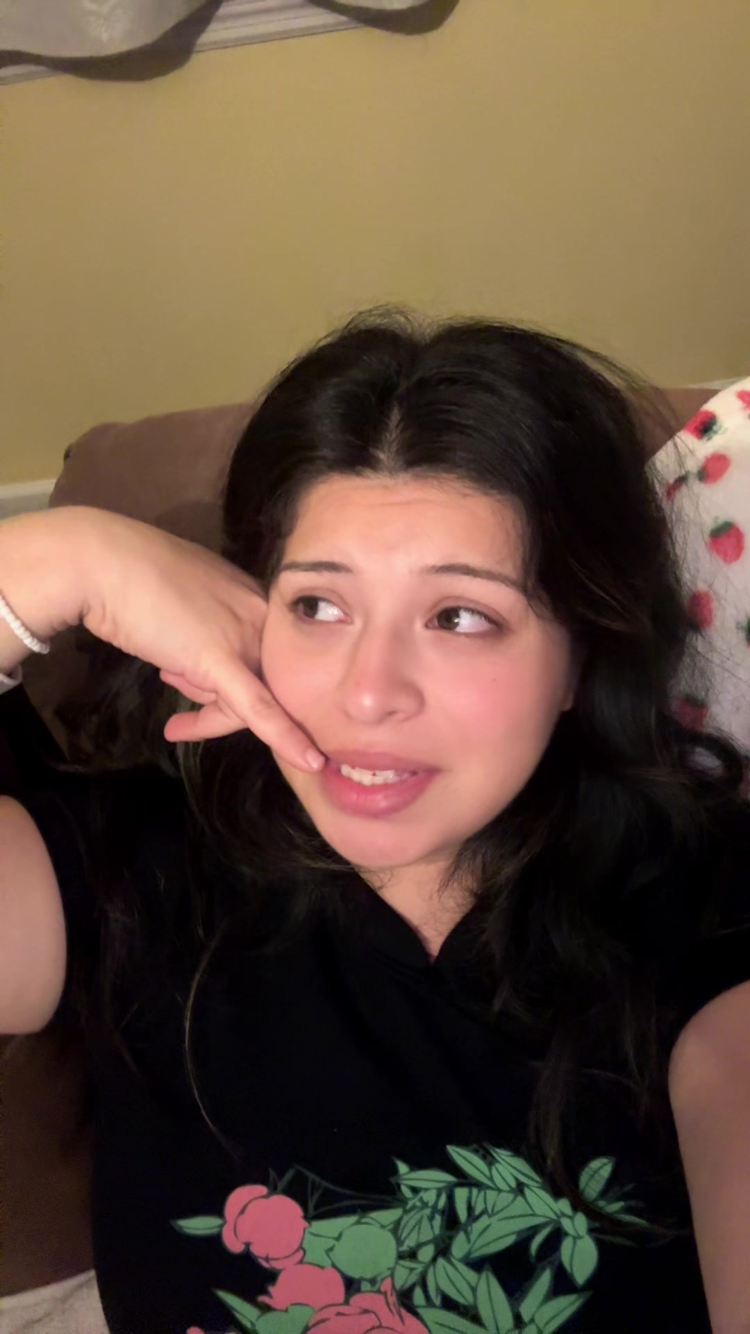 @Maite Estrada