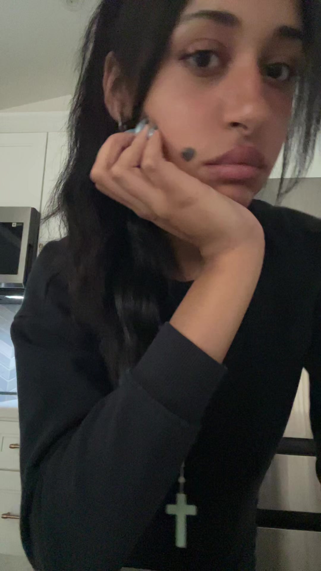 @PrincessYori