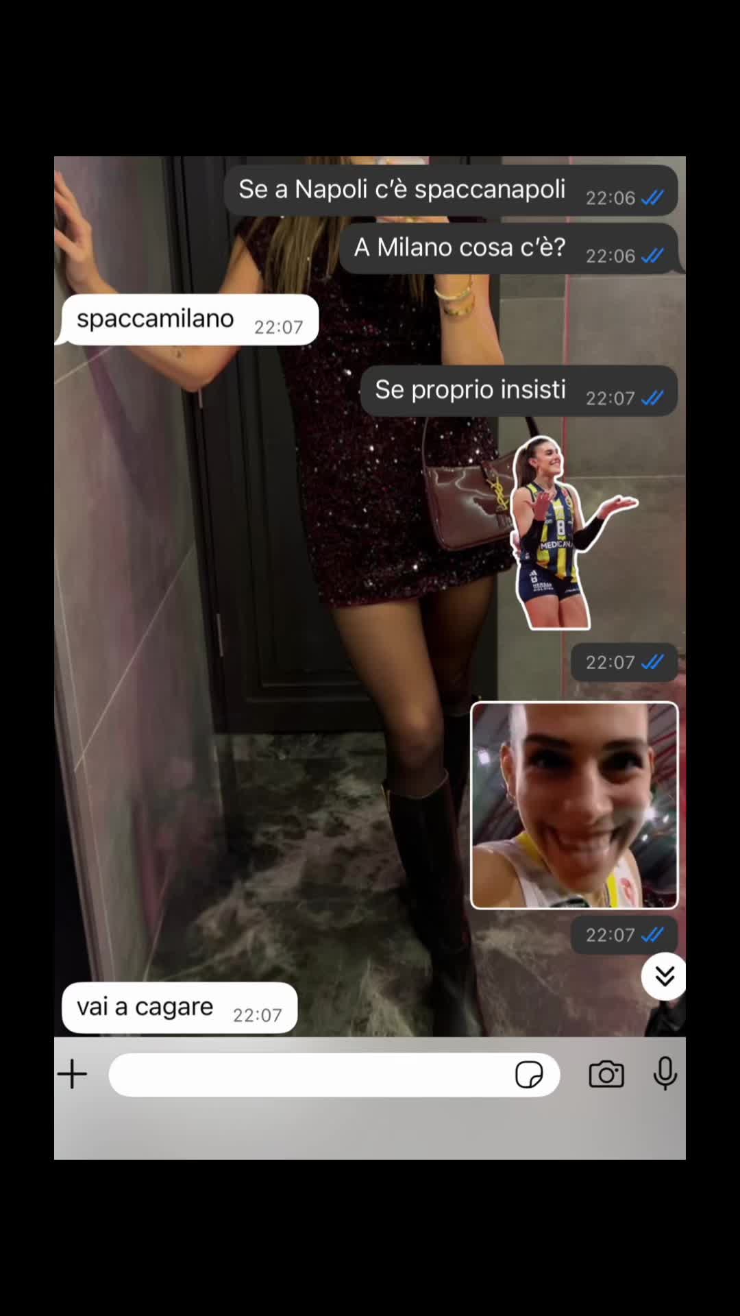 @_p.98_
