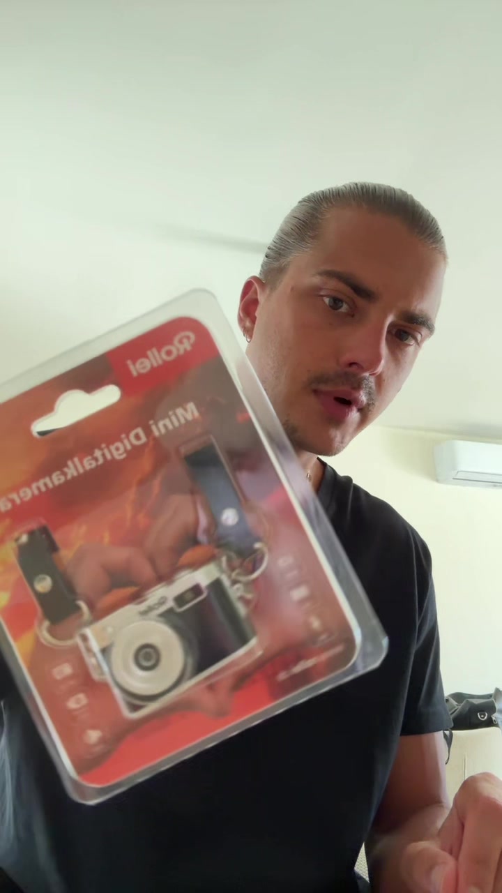 @Tim K&uuml;hnel