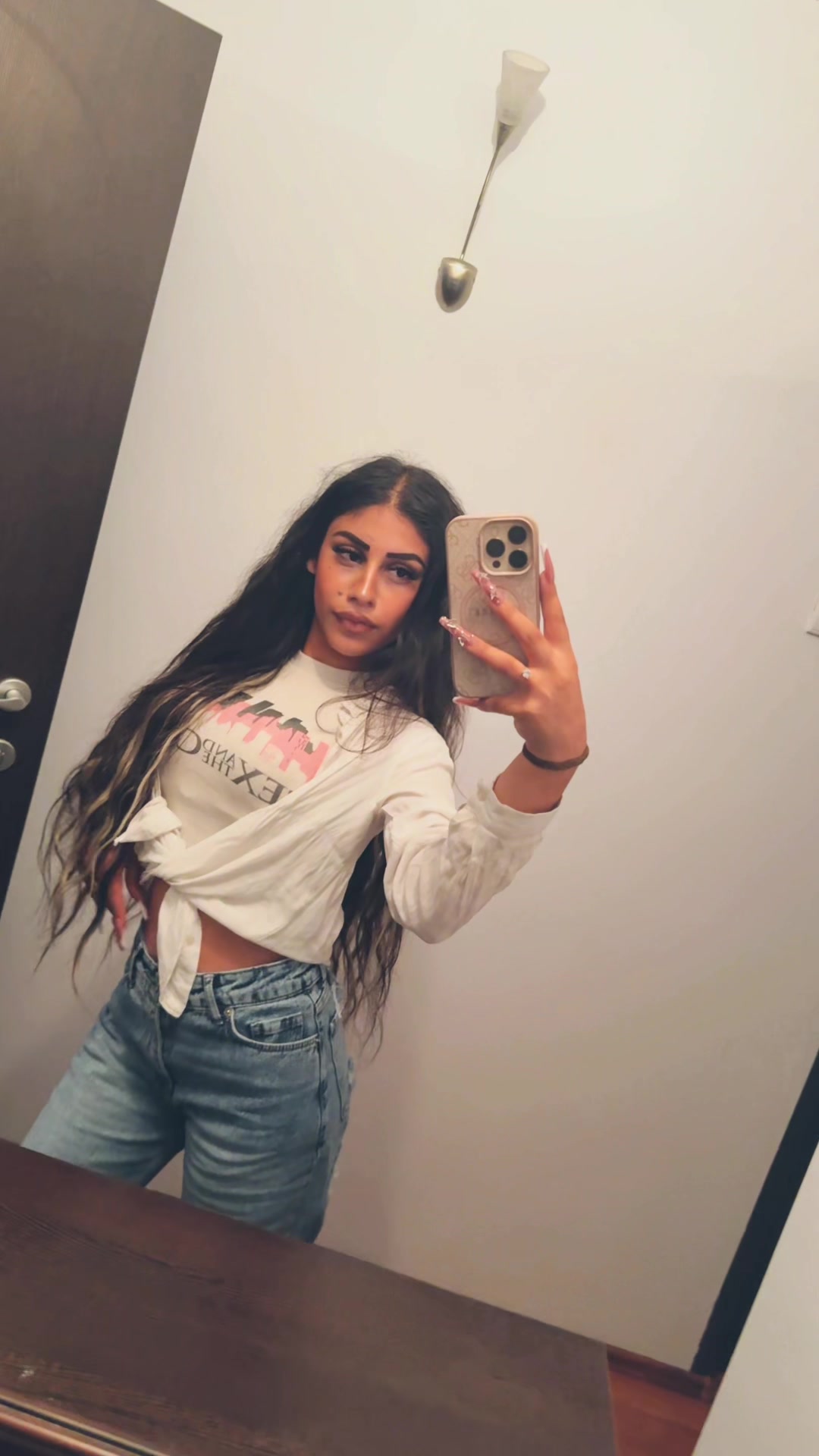 @👸🏻Teodora👸🏻
