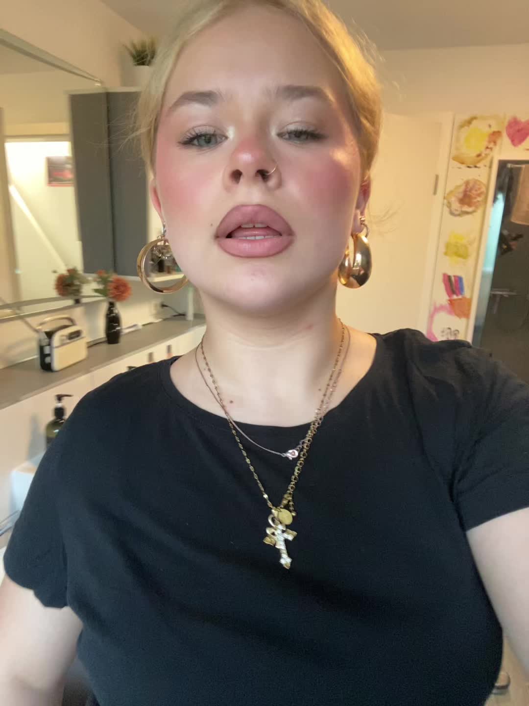 @Franzi_❤️❤️