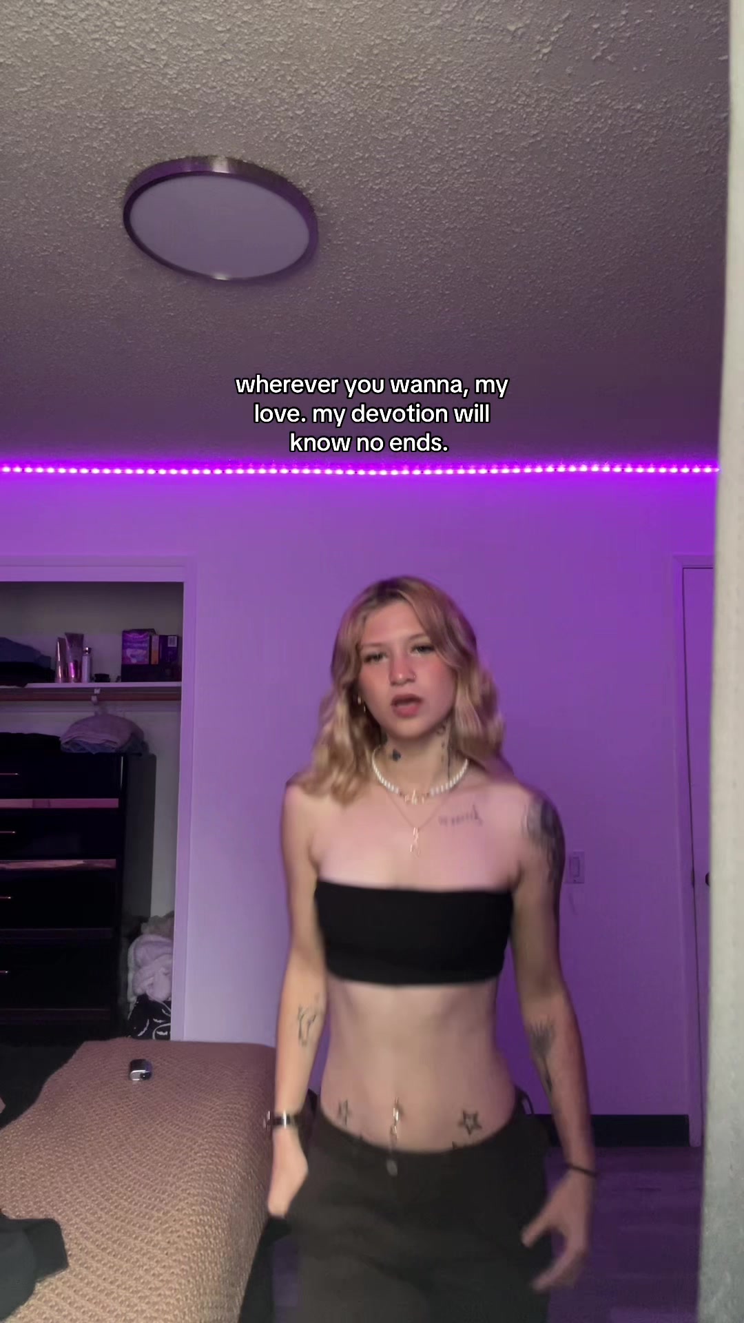 @daniii💋