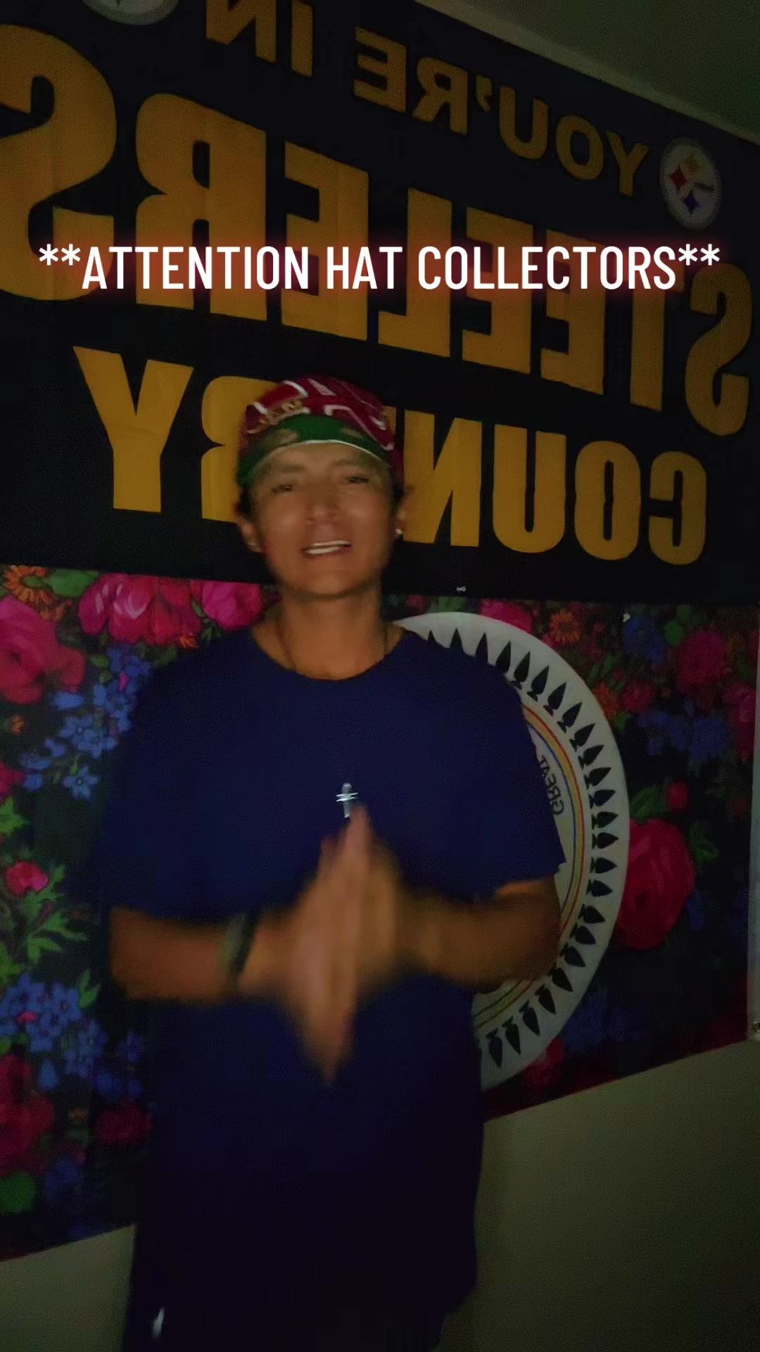 @๐ฐ Ty McCoy ๐ฐ