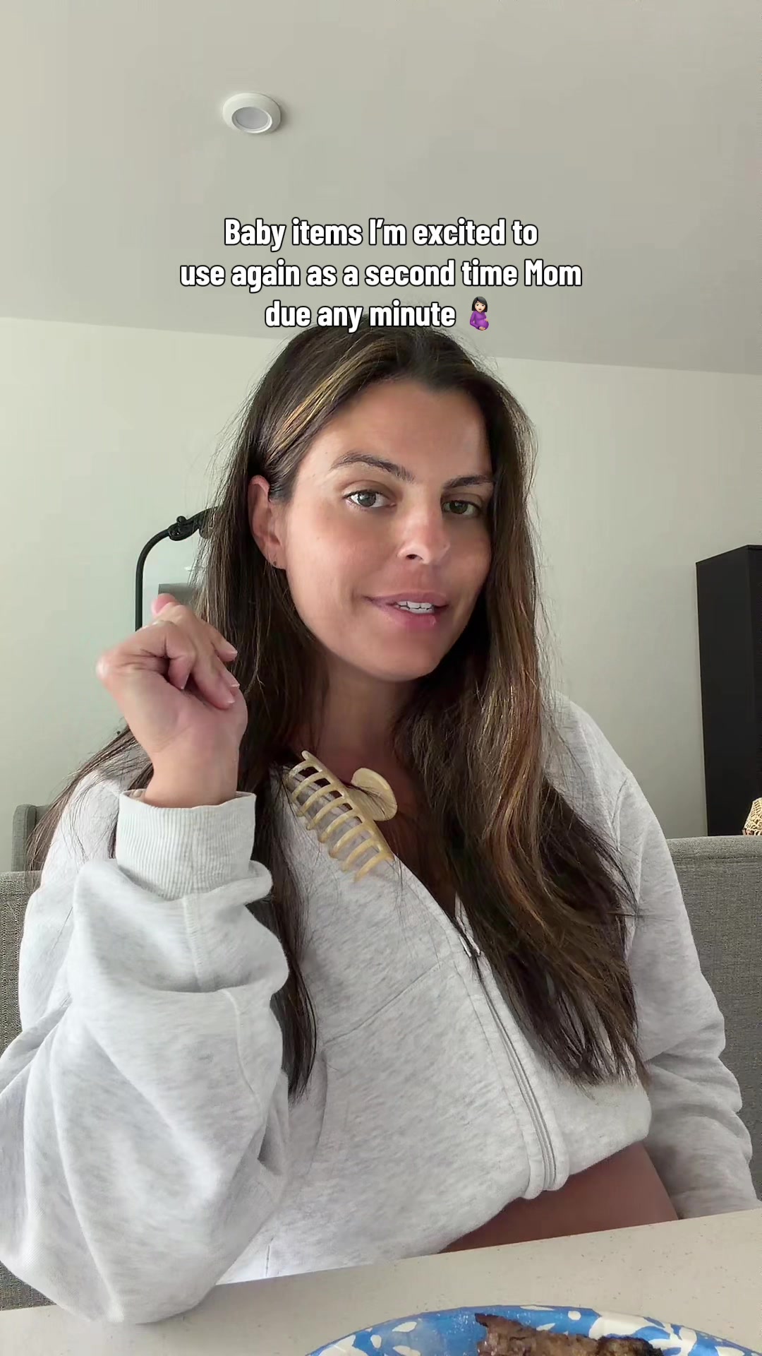 @ANGELENA MINNITI