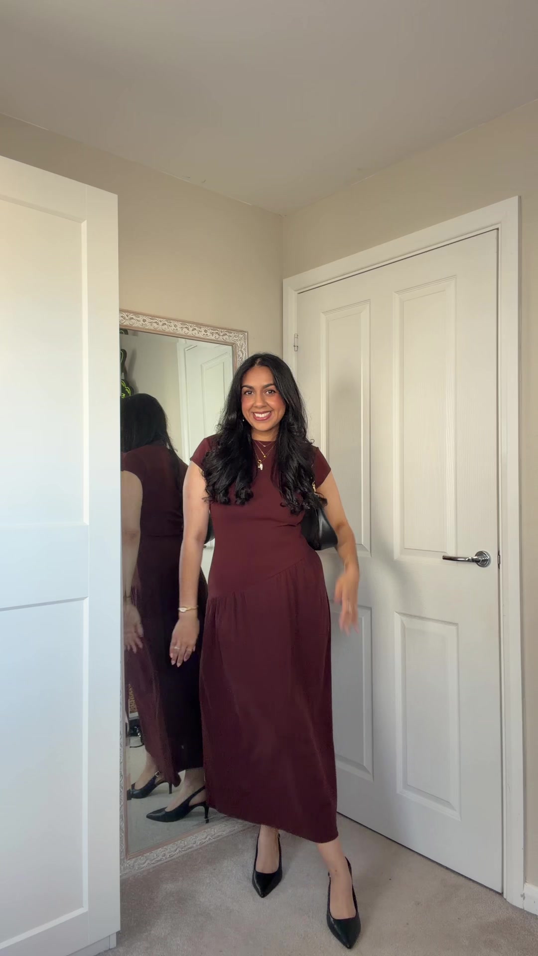 @thelifeofhadia