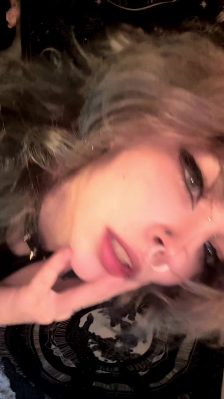 @🌑 Max 🌑
