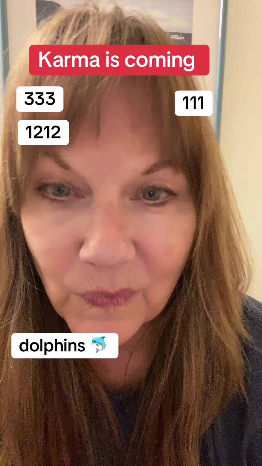 @Julie Talks To Angels Medium