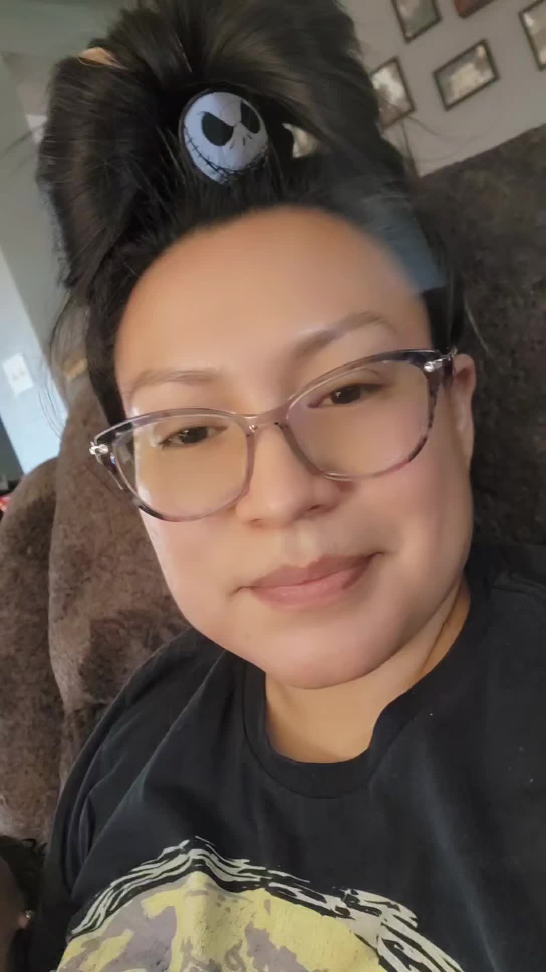 @lilgrizz103