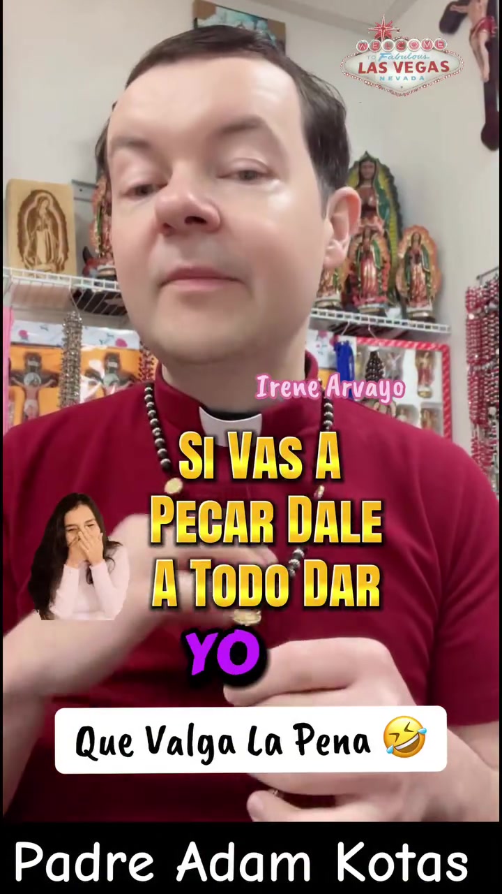 @Karina Sanchez
