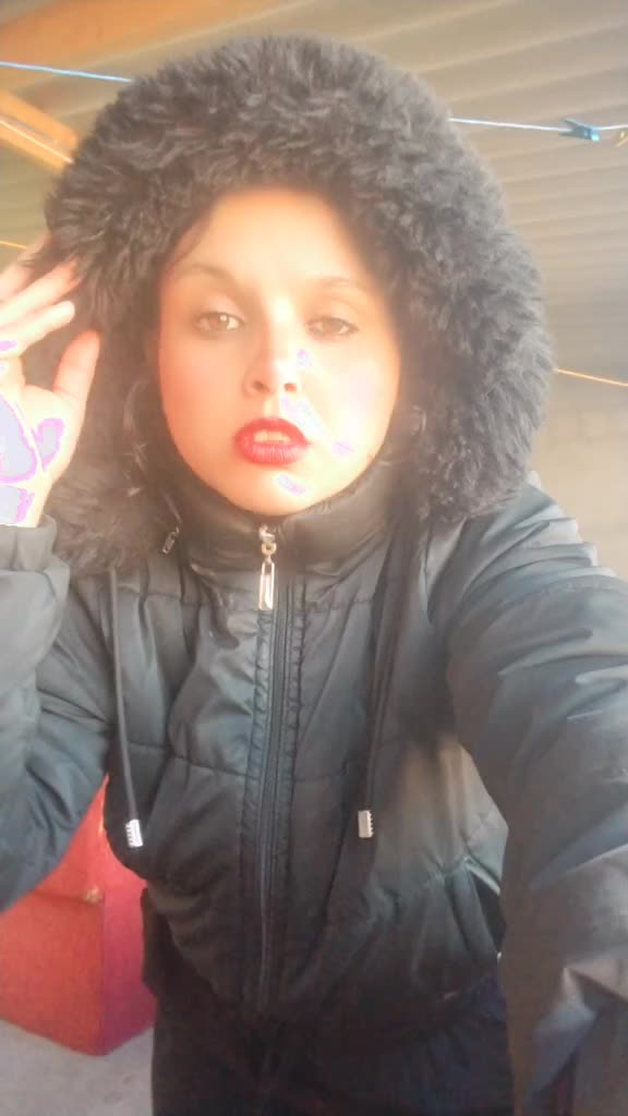 @rafaela