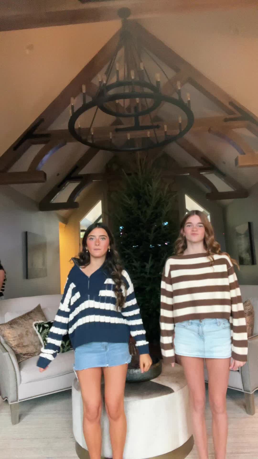 @makspam.yay
