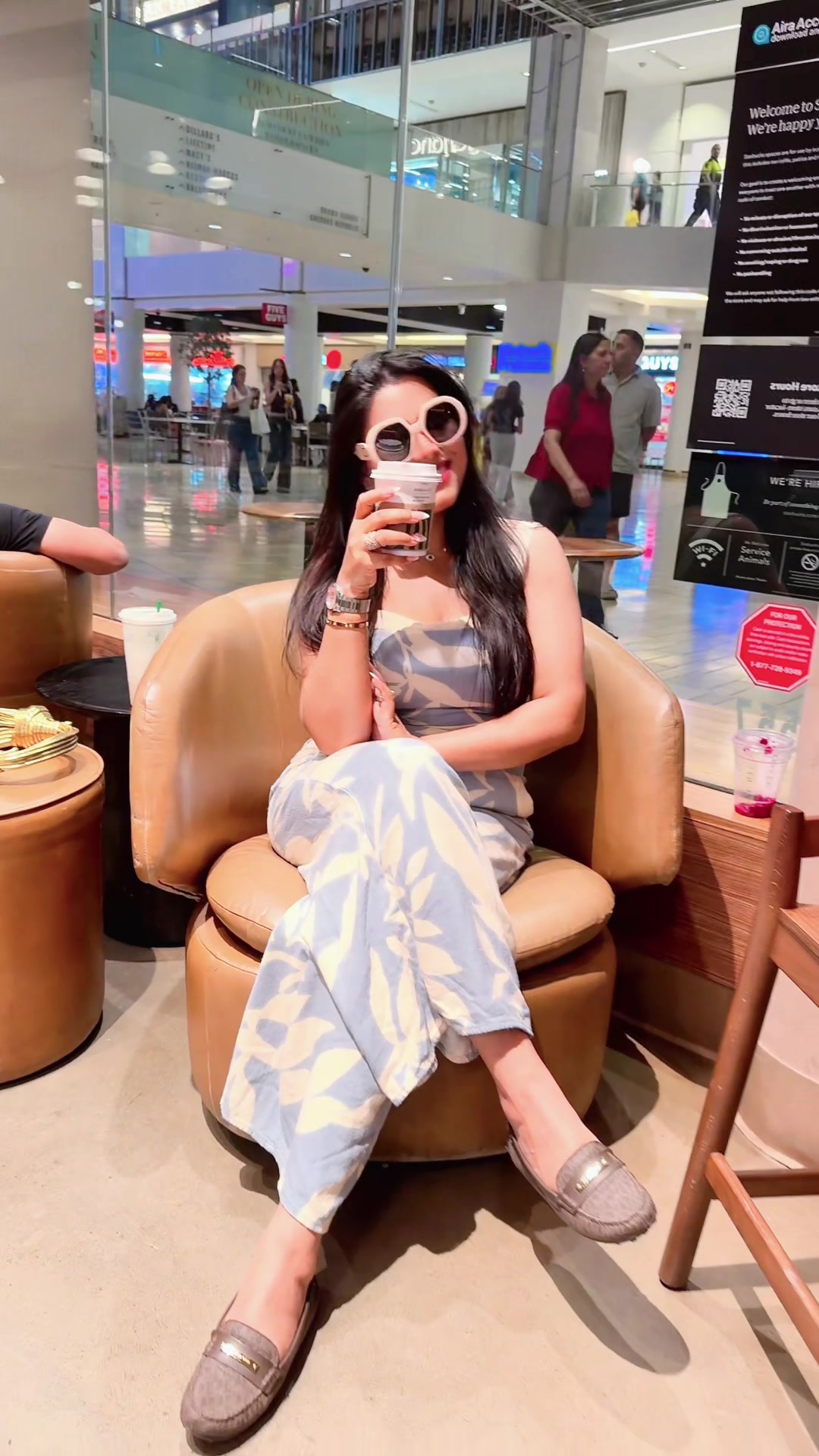 @Priyanka&ensp;singh
