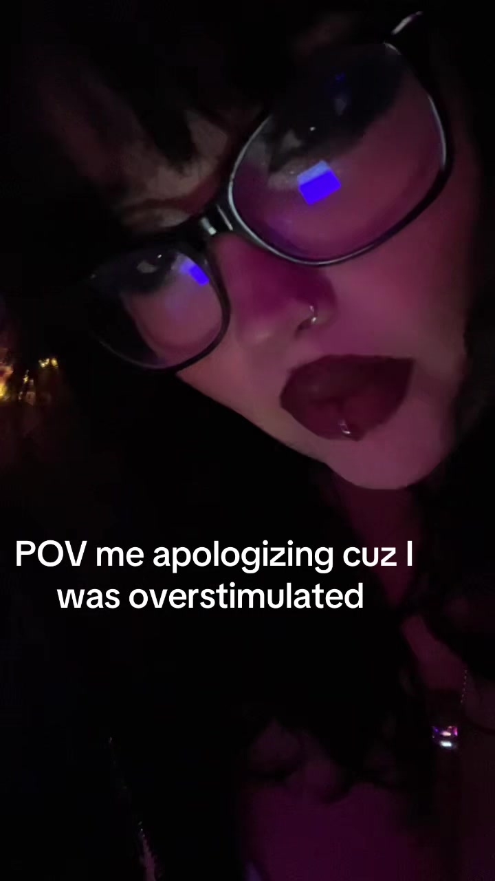 @Ğho$t69tags